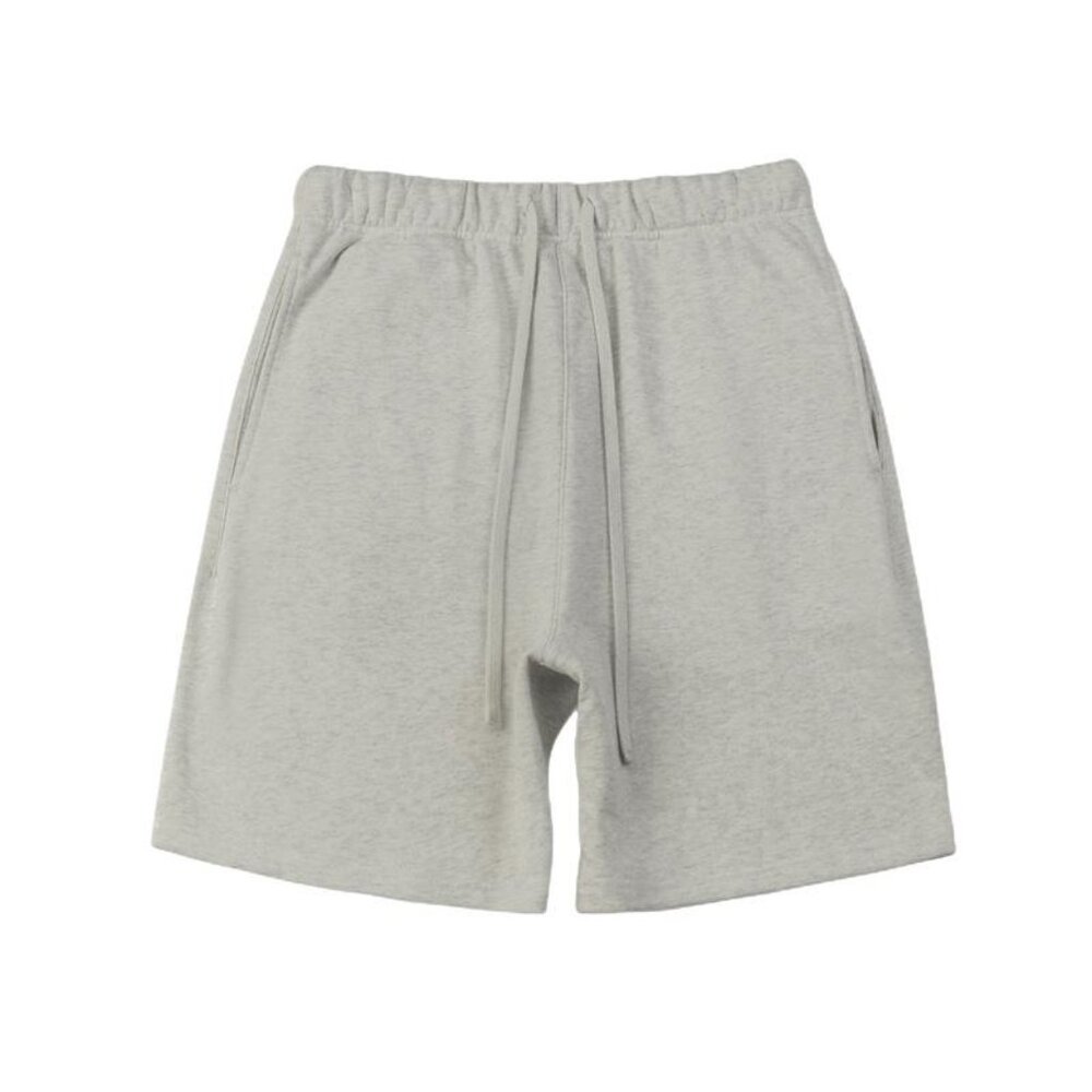 FOG ESSENTIALS Unisex Shorts Athletic